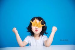 -DORA kids 朵拉儿童摄影花园店