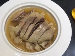 -九炉分座(个园店)