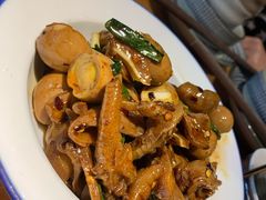 -野山舂·贵州现舂酸汤火锅(鸿通城店)