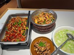 -大碗先生(万家丽店)