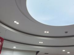 -雅悦齿科(顾村公园店)