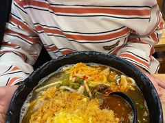 -覃记螺蛳粉·桂林米粉(鼓楼南街店)