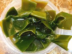 -老广州牛杂(深圳白石洲总店)