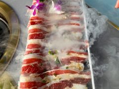 -棒小伙·齐齐哈尔烤肉(龙茗路店)