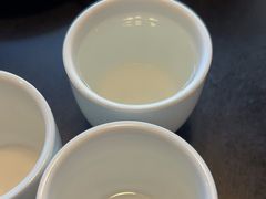 -金鼎轩(鸟巢北辰荟店)