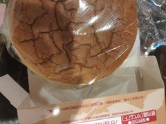 -西村叔叔的店·面包·甜品·蛋糕(崂山丽达店)