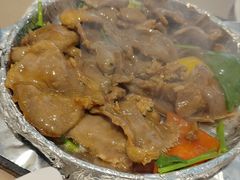 -庄氏祥记家常食府(国瑞建材家居博览中心店)