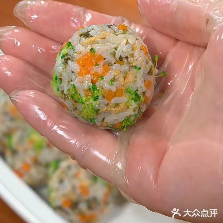 天热孩子不爱吃饭，试试这个做法！！