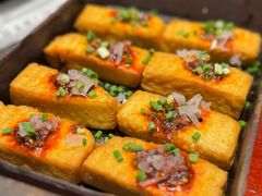 -湖鱼湖·蓉亭食贝(亚运村店)
