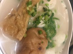 -翠华餐厅(湾仔店)