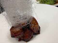 -福玺荟(外滩罗斯福店)
