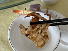 -考记泥焗鸡农庄·海鲜(北洛秘境店)