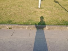 -四川大学(华西校区)