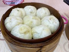 -嗨椒小面(萝岗万达店)