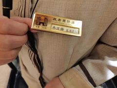 -大同魏都国际酒店