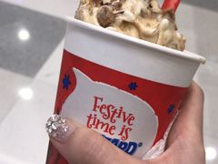 -DQ·蛋糕·冰淇淋(手工定制蛋糕长泰广场店)