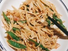 -滇铺子(欣都龙城店)