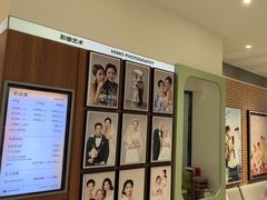 -海马体照相馆(正佳广场店)