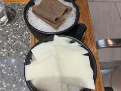 -华晟山城火锅(开发区港西东阁里店)