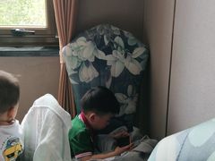 -盛百味·家宴餐厅(霸州分店)