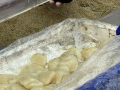-叶氏麻糍(鼓浪屿店)
