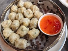 -兴仙饭店·闽味海鲜(马尾总店)