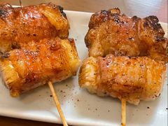 -鸟小屋(好运街店)