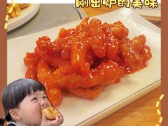 -川渝小厨