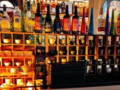 -顽啤熊·酒客酒馆(苏城夜景必选店)