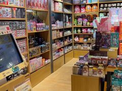-九木杂物社(西北旺万象汇店)