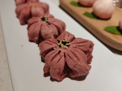 -竹外桃花·江南小酒馆(SKP·S店)