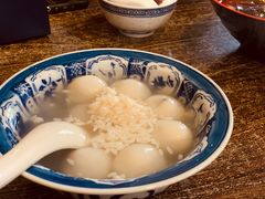 -阿坤传统手工小吃(沙坪坝店)