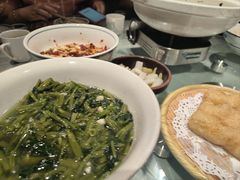 -帝一铭家宴(板塘店)