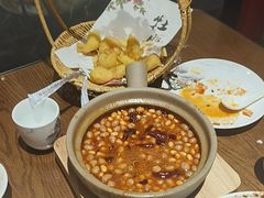 -老山东·山东菜(鲁菜名店)