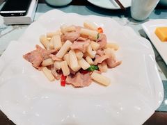 -皇家冰窖小院(什刹海店)
