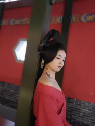 -盘子女人坊生日照·摄影馆(浦东店)