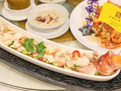-有腥气私房菜·寻味顺德