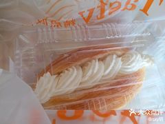 -精点味道(大连商场店)