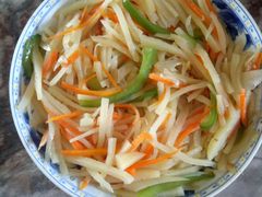 -葱妈母婴医护月嫂中心(浦东店)