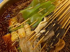 -徐妹串串香(春熙路店)