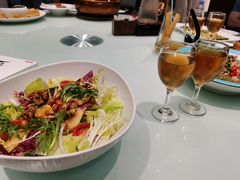 -一品滇香·云南菜(公益西桥店)