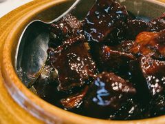 -禧宴Joyous Restaurant(禧园店)