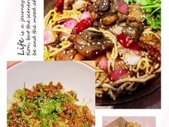 -阿当·小炒牛肉面(人广店)