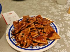 -老东吴食府(雅都店)