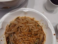 -眉州东坡(北苑华贸店)