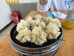 -元盛居(亚泰大街店)