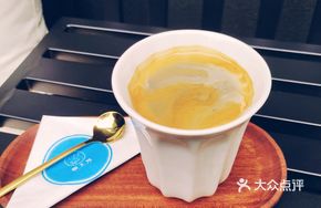 Original American Coffee
