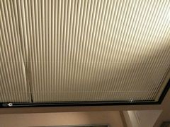 -和颐至尊酒店(上海徐家汇桂林公园地铁站店)