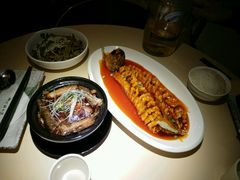 -四小姐的店(王府井店)