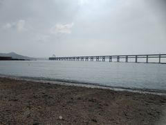 -黑石礁公园